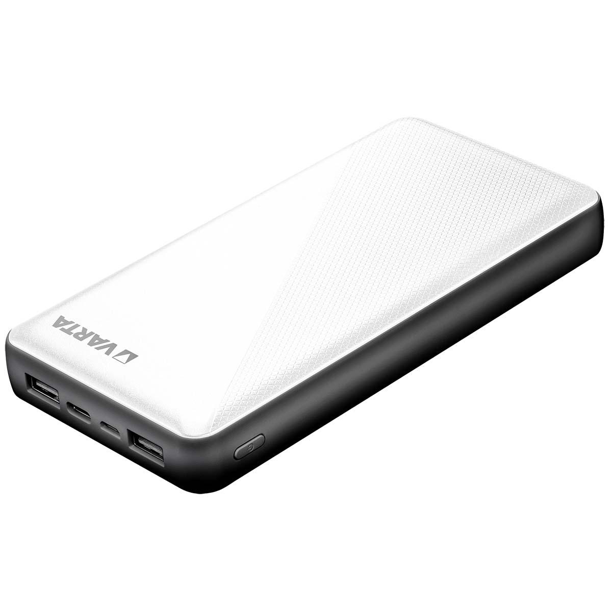 Powerbank - Varta