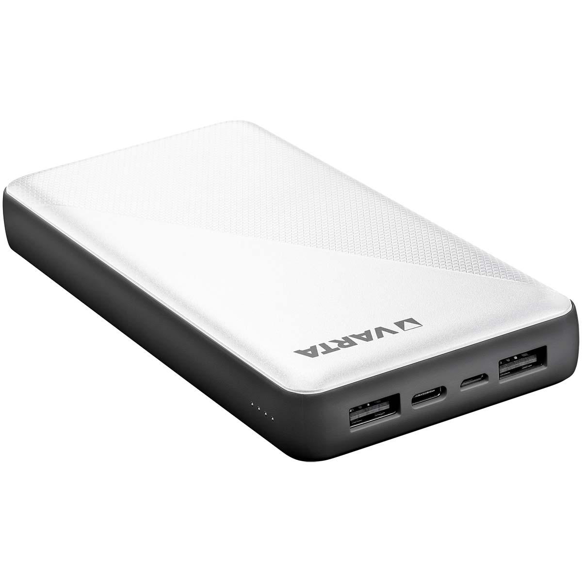 Powerbank - Varta