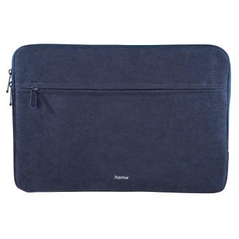 Laptoptas - Hama