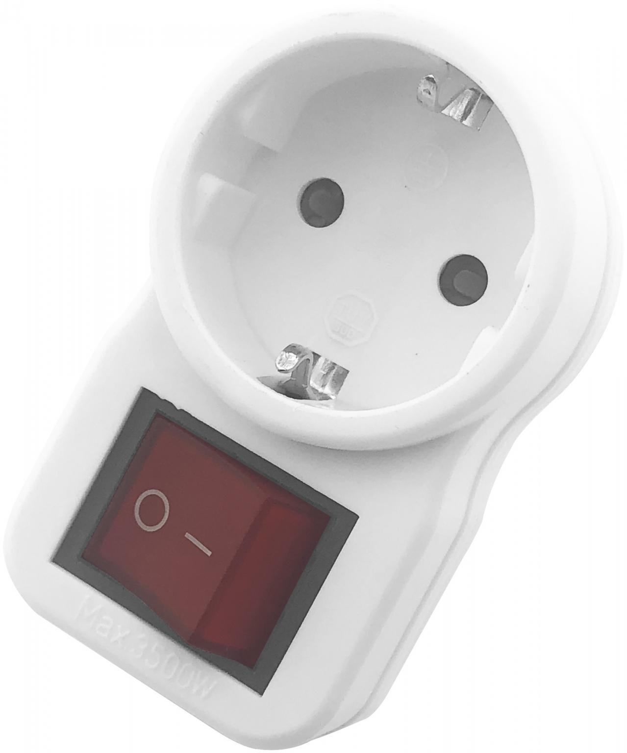 230v stekkers Winkel Online - 230v stekkers Aanbod