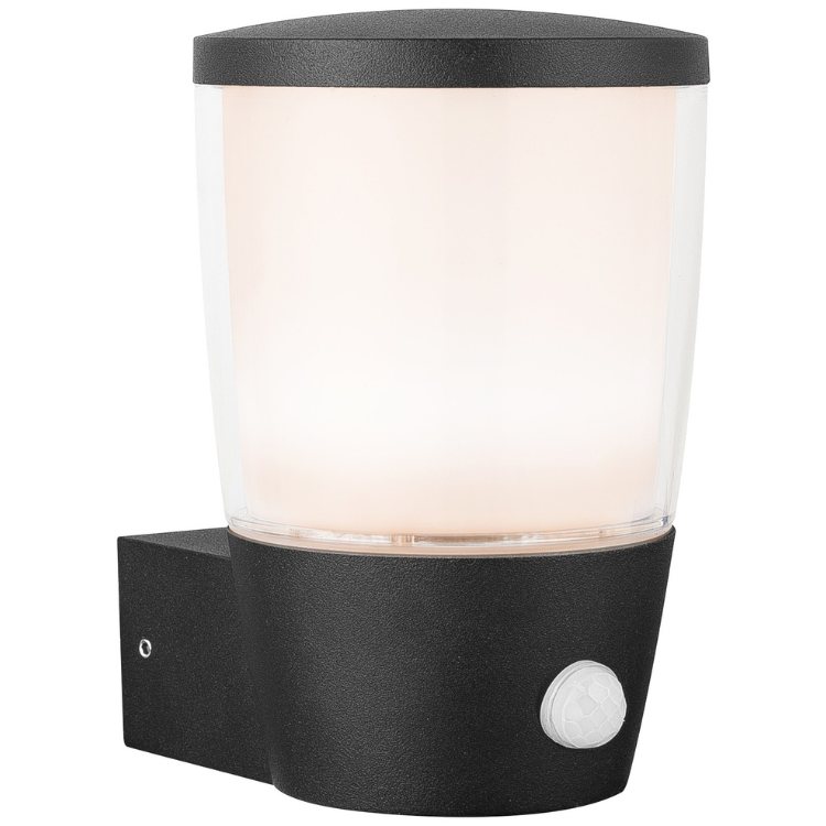 Buitenlamp armatuur