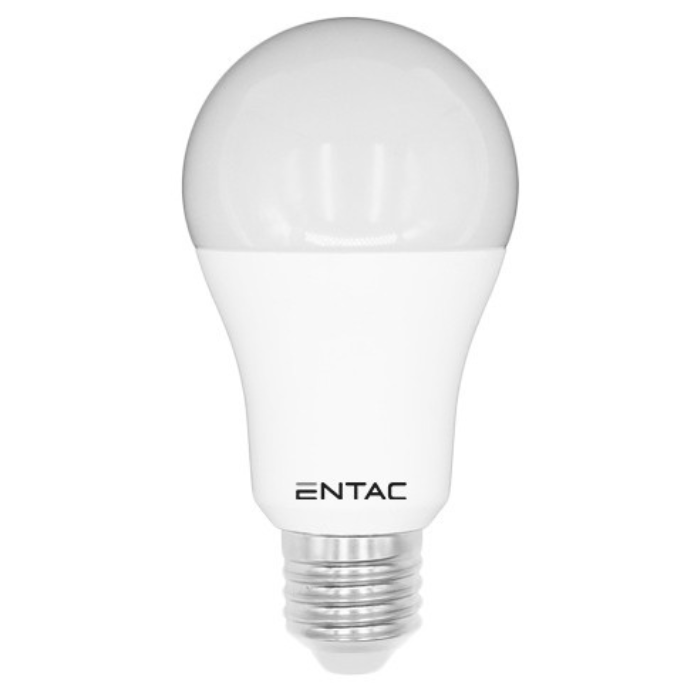 E27 lamp - Entac