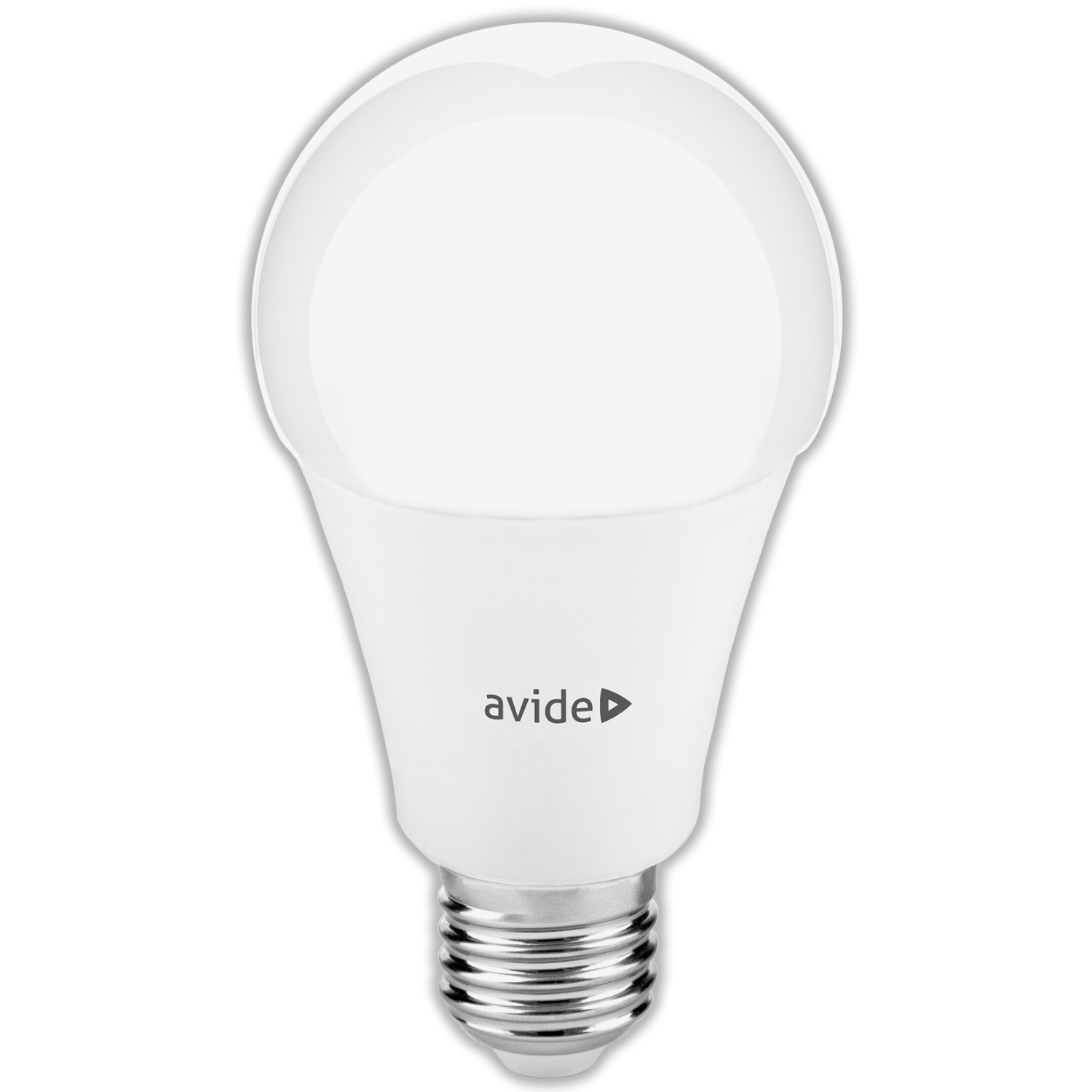 E27 led lamp - Avide