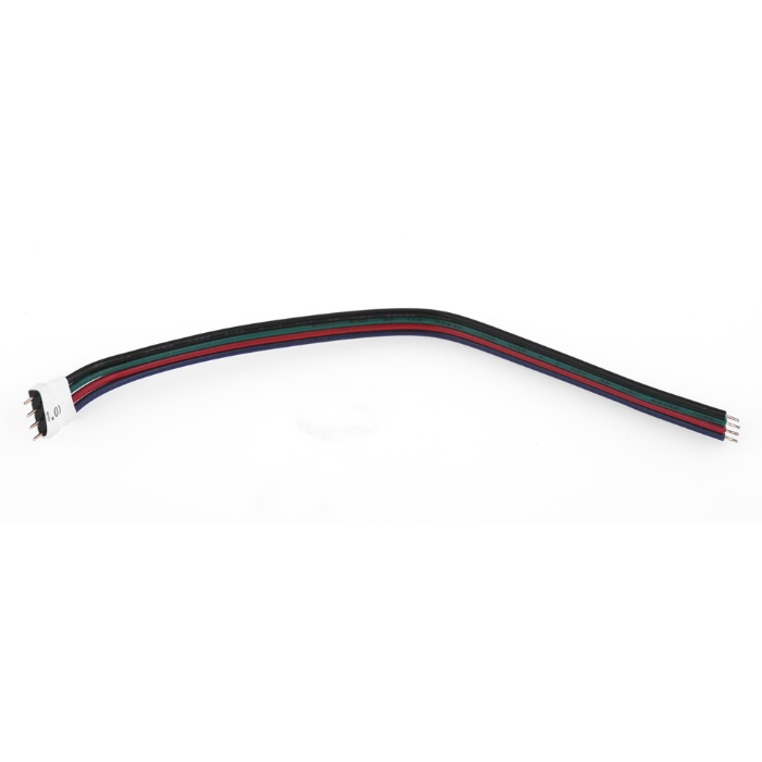 Led strip verlengkabel - Avide