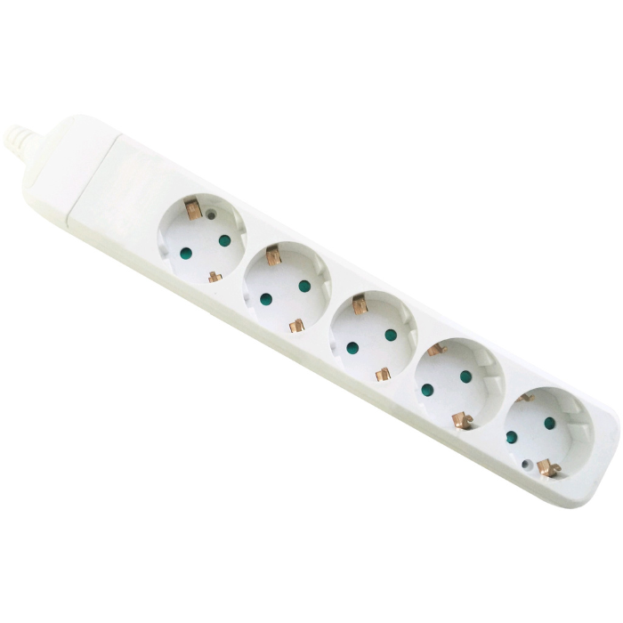 Kopp Parijs knop, verlicht, IP 20, arctic-wit, 250V~, 651393085 Kopp Parijs knop, verlicht, IP 20, arctic-wit, 250V~, 651393085