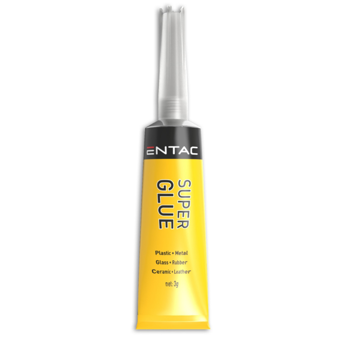 Superglue