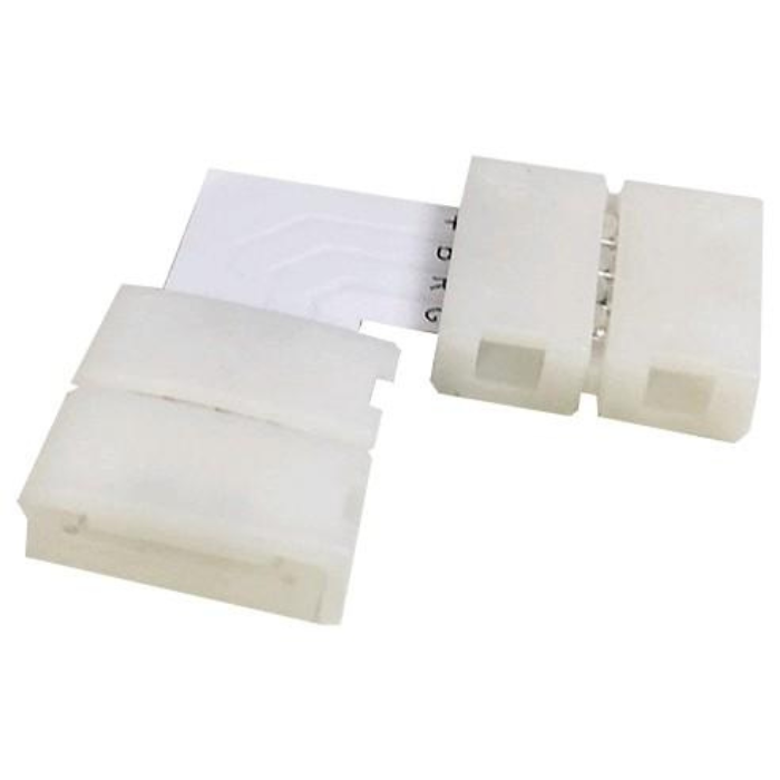 Led strip connector - Avide