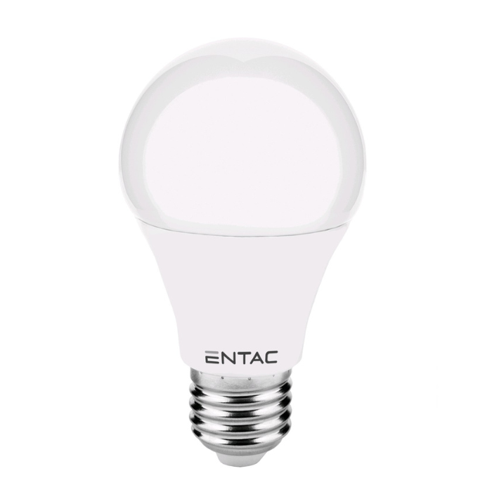 E27 lamp