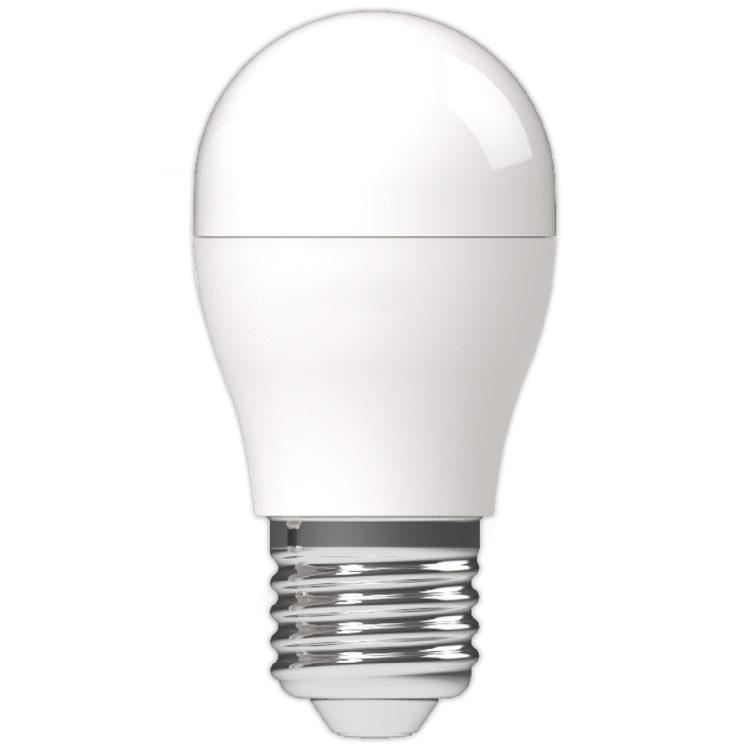 E27 lamp | Verlichting en E27 Fitting | Allekabels.nl