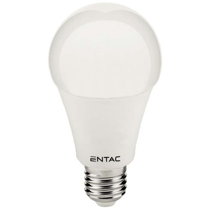 E27 lamp