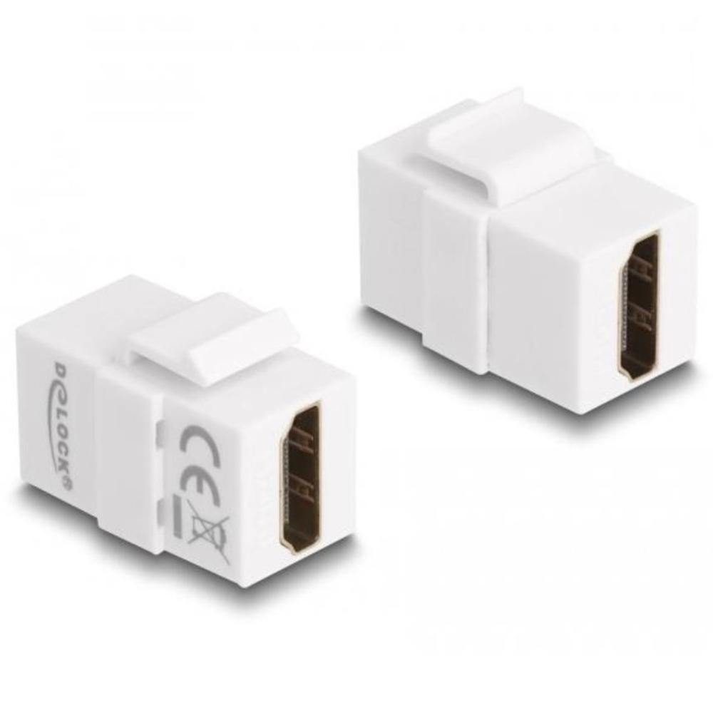 HDMI keystone - Delock