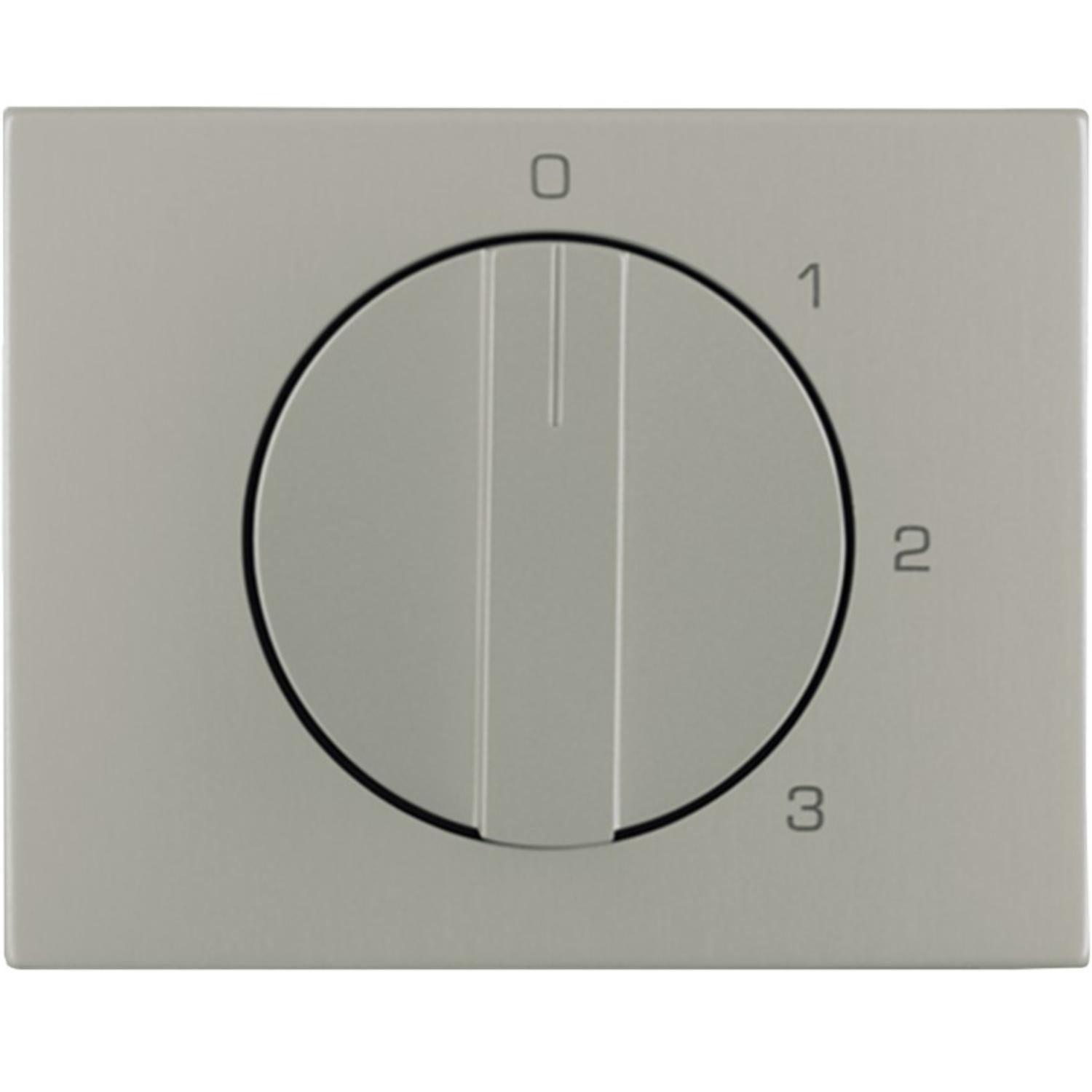 Stopcontact - Soort: Inbouw Spanning: 230 V Type: 2-voudig Merk: Berker