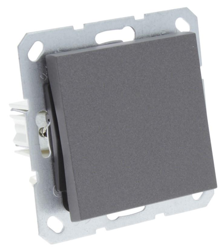 1-voudig - Q-Link