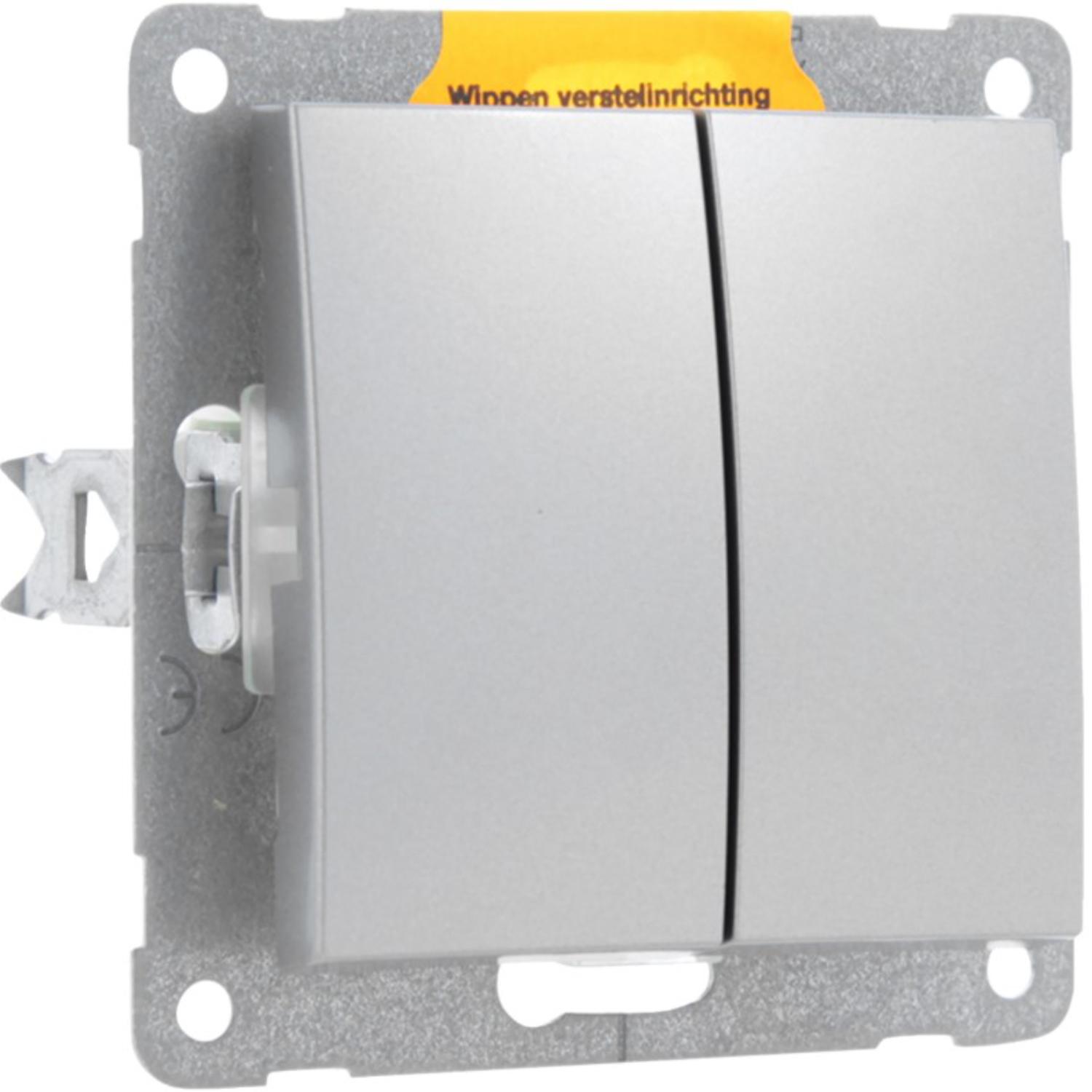 2-voudig - Q-Link