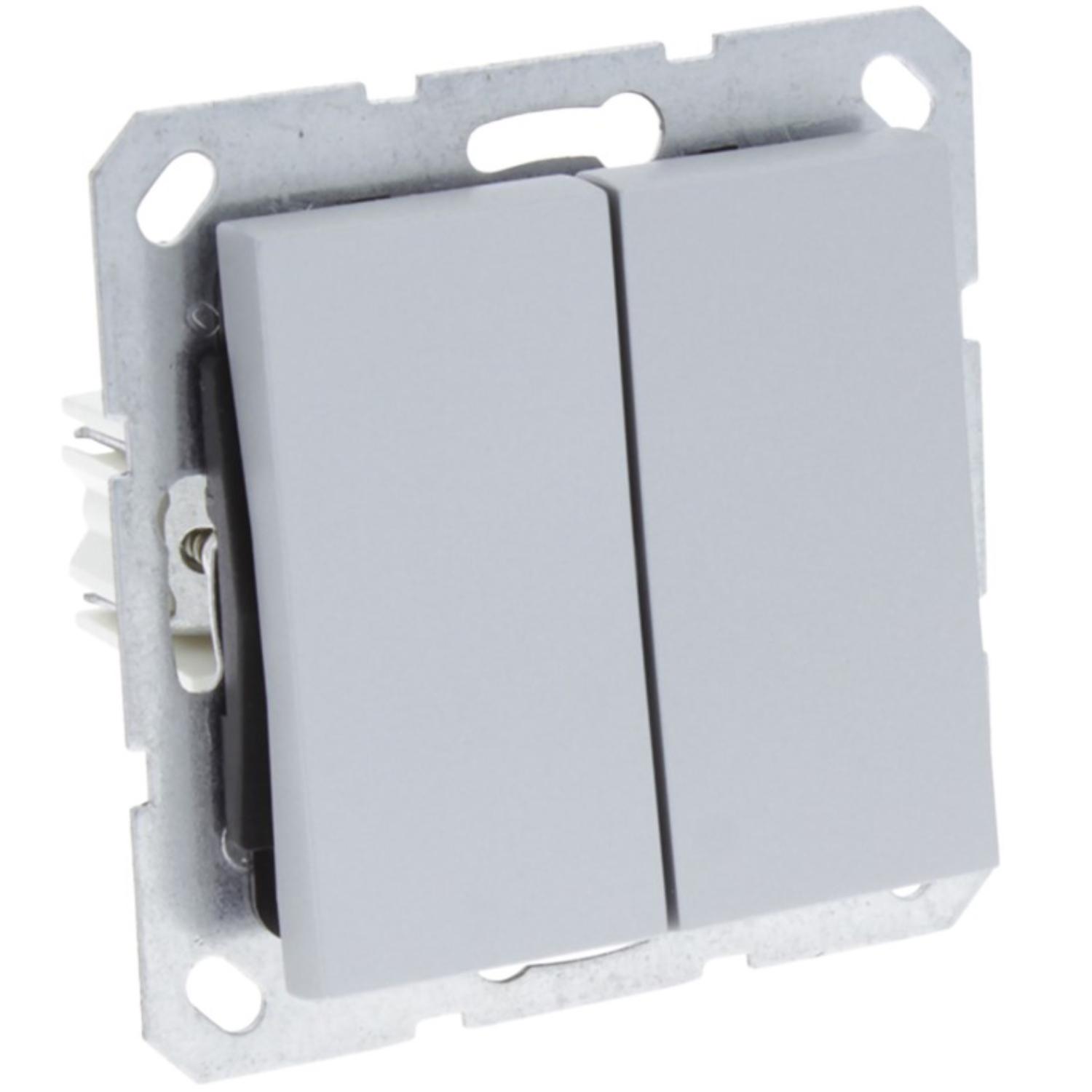 2-voudig - Q-LINK