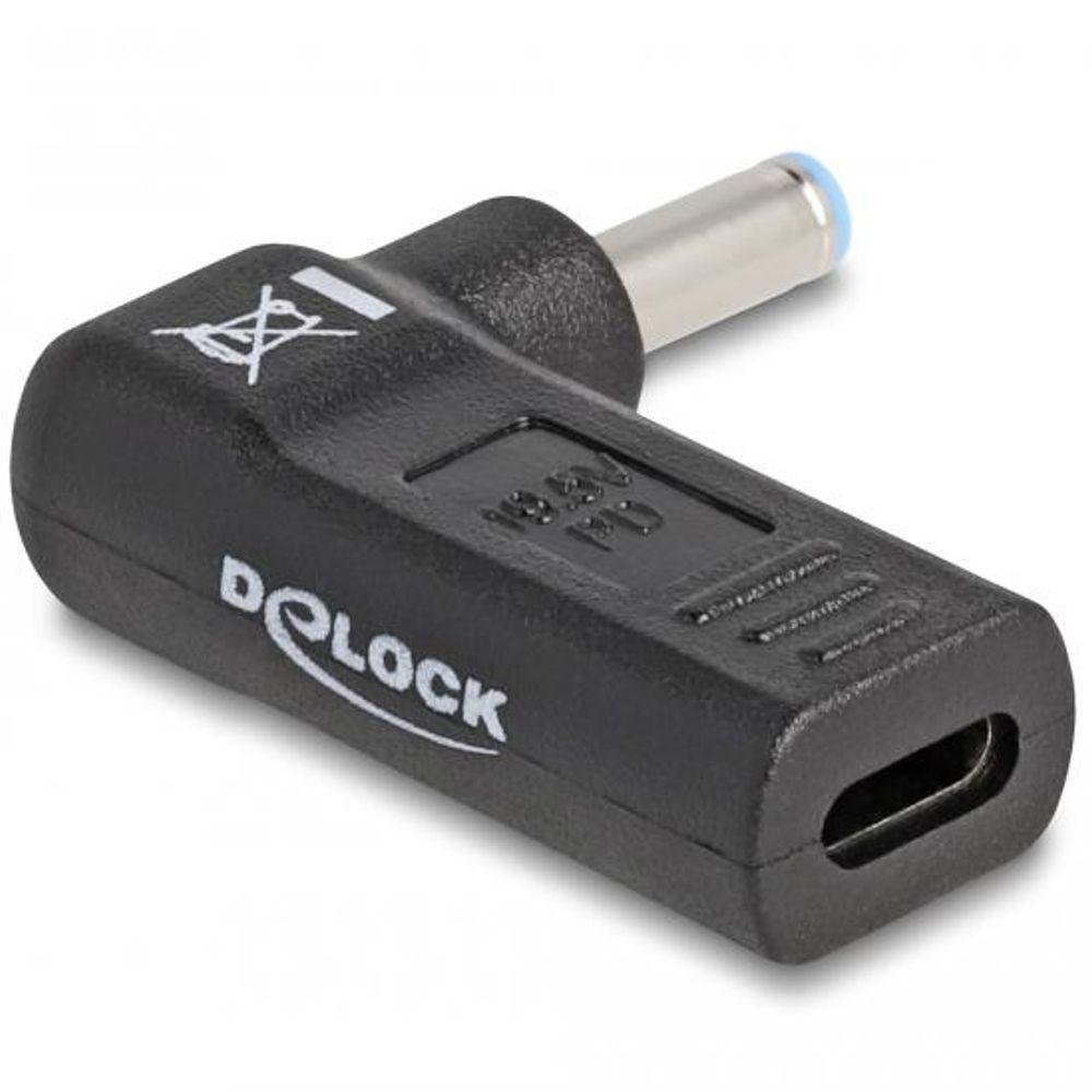 Laptop Adapters Online Goedkoopste Laptop Adapter Shop