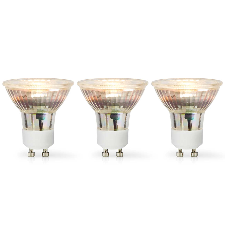 GU10 lamp Winkel Online - Goedkoopste GU10 lampen