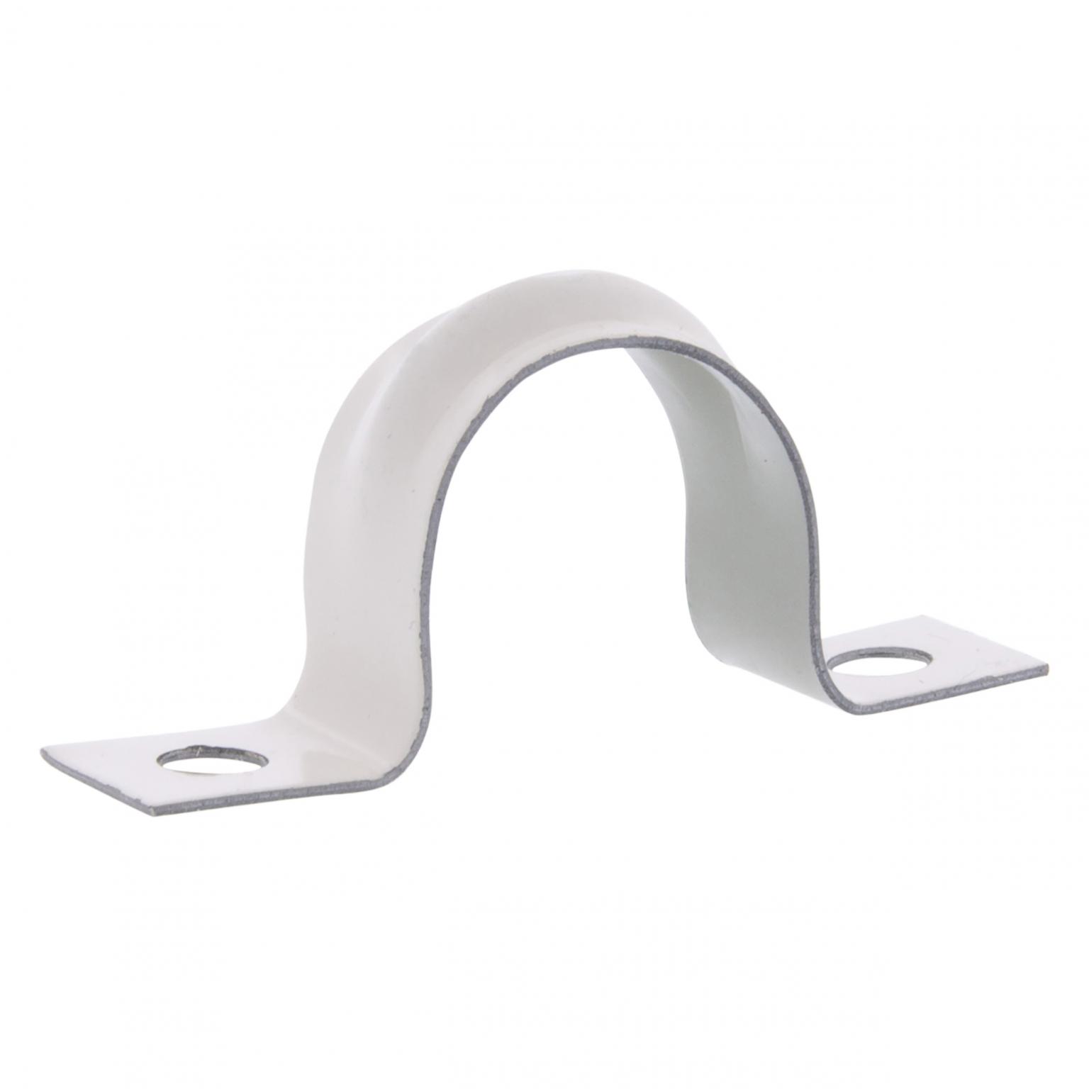 Zadel - Q-Link