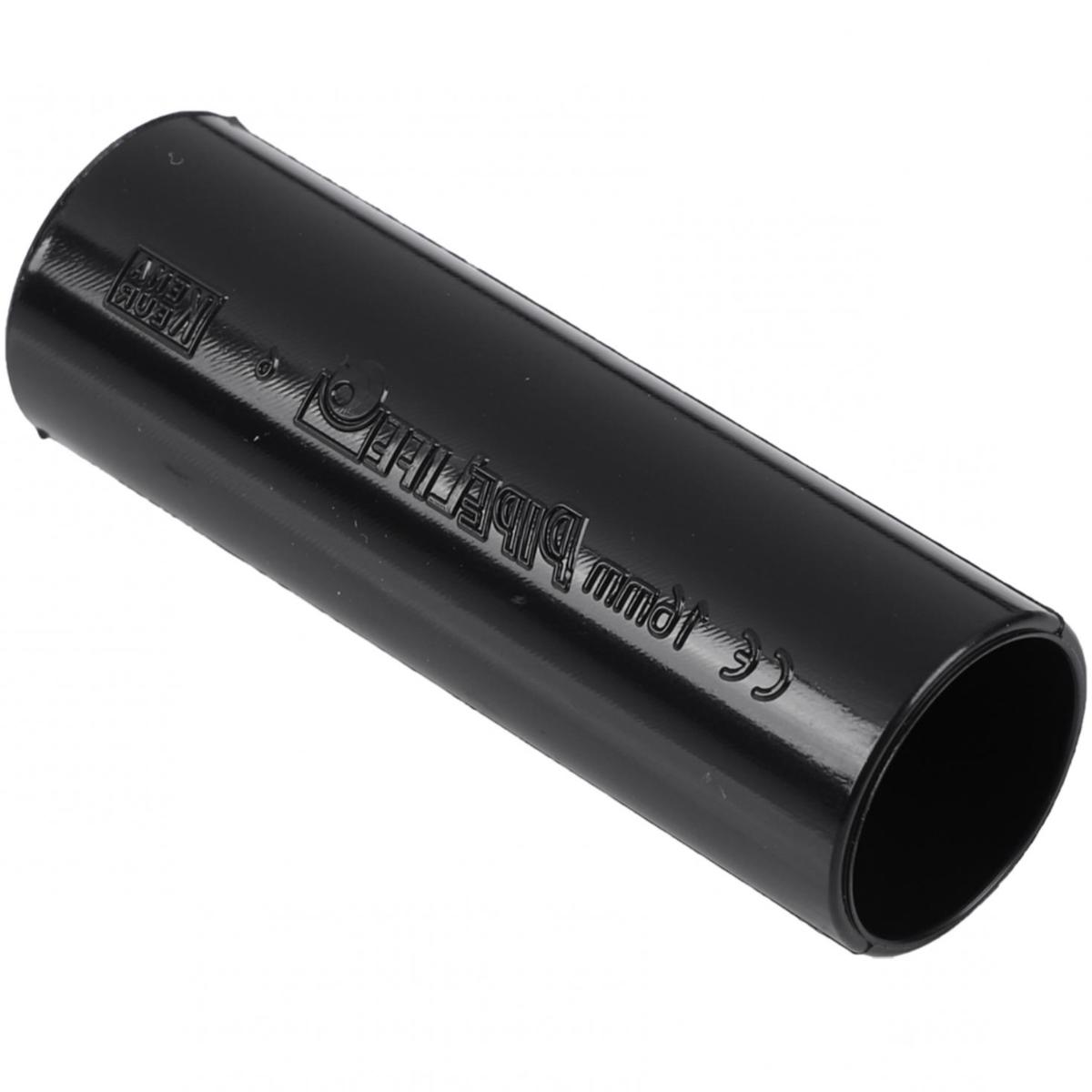 Sok voor installatiebuis - PIPELIFE