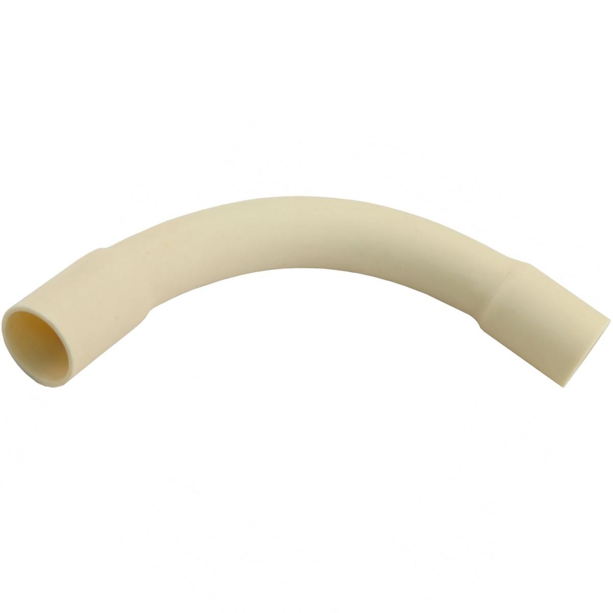 Bocht voor installatiebuis - PIPELIFE
