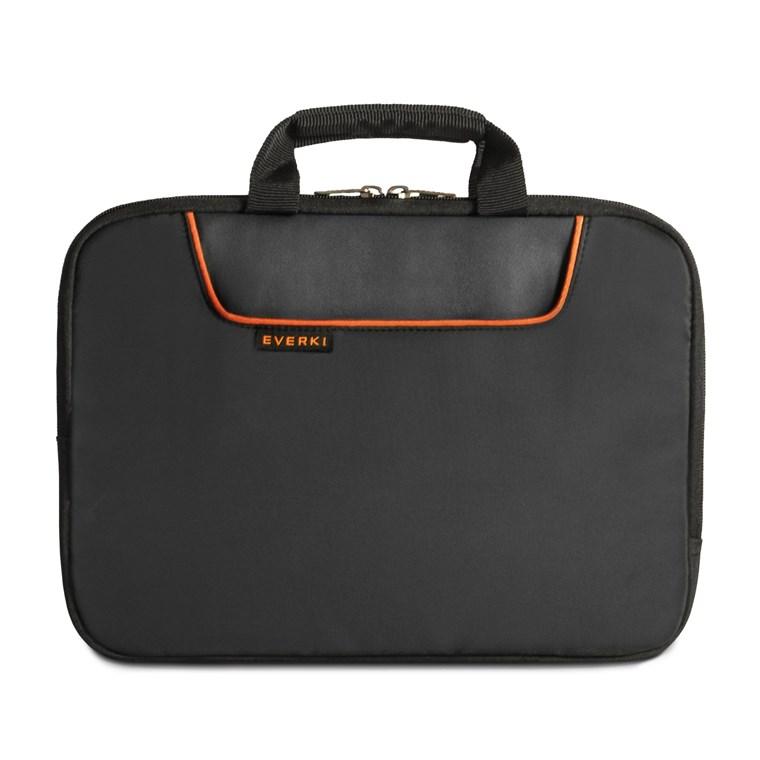 Laptoptas t m 18 inch Allekabels Scherp geprijsd