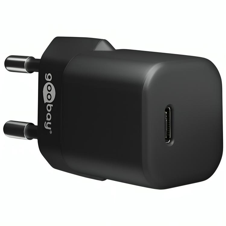 Apple Watch - Goobay