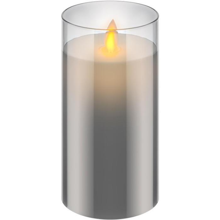 Kerstverlichting buiten - Goobay