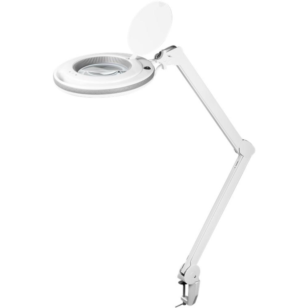Fl-30 tl loeplamp tafelmodel fysic - Vergrootglas kopen? | Korting tot 24
