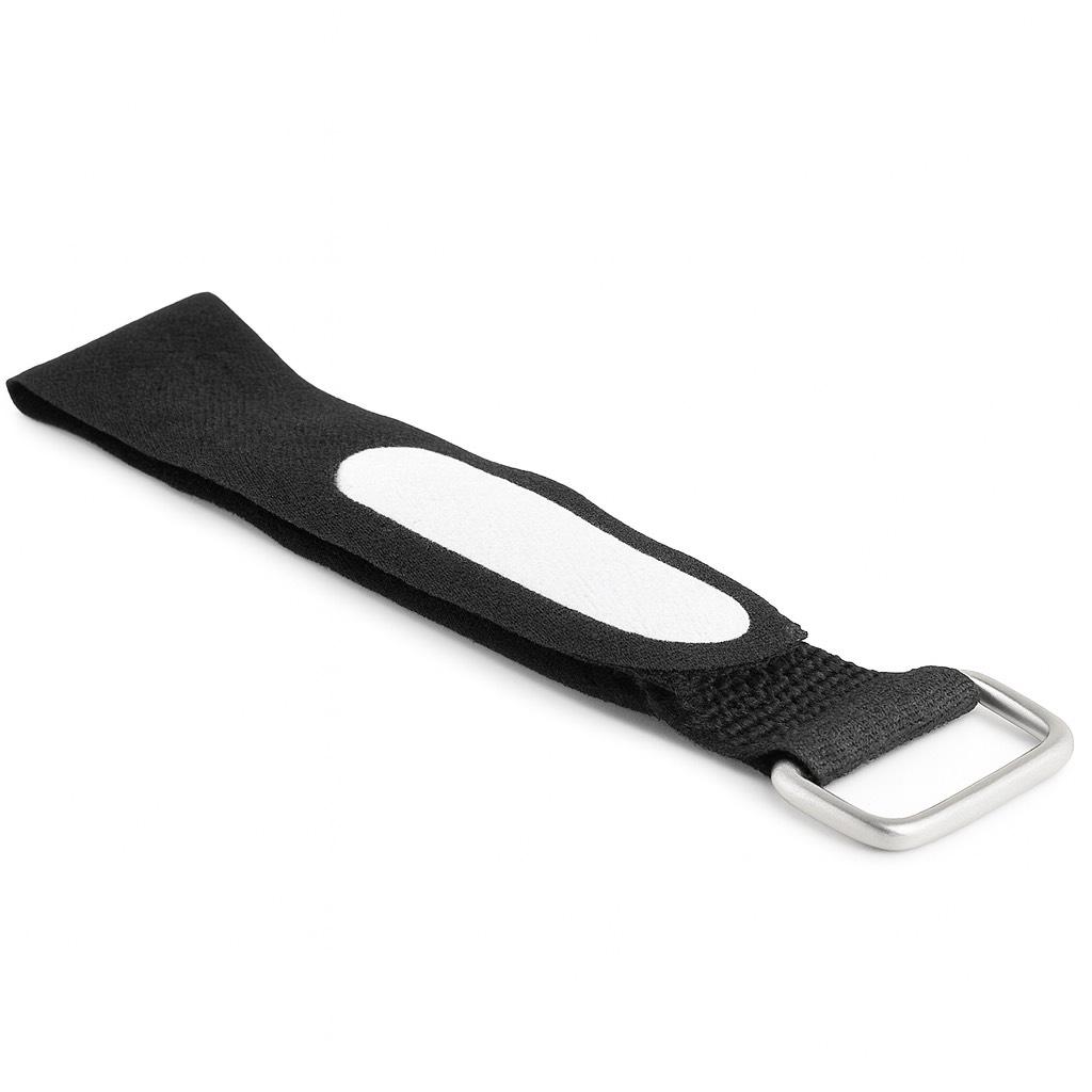 Klittenband kabelbinder
