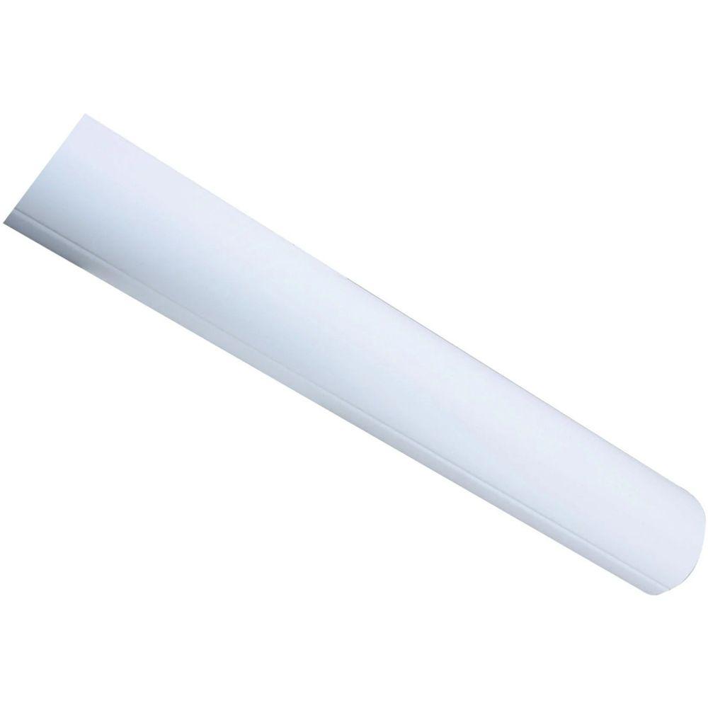 Kabelgoot - Q-LINK