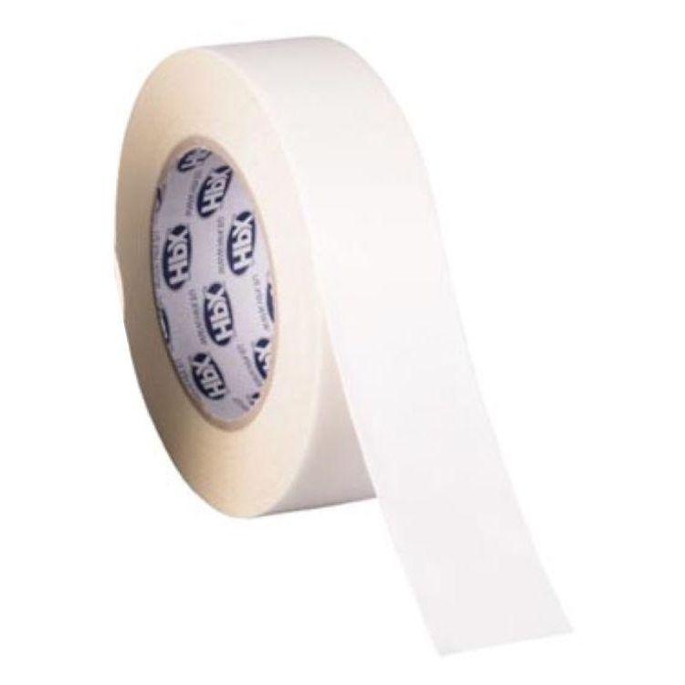 Tapijt tape - Wit - HPX