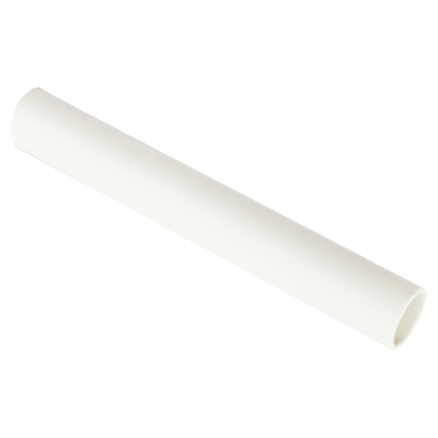 Installatiebuis - Q-Link
