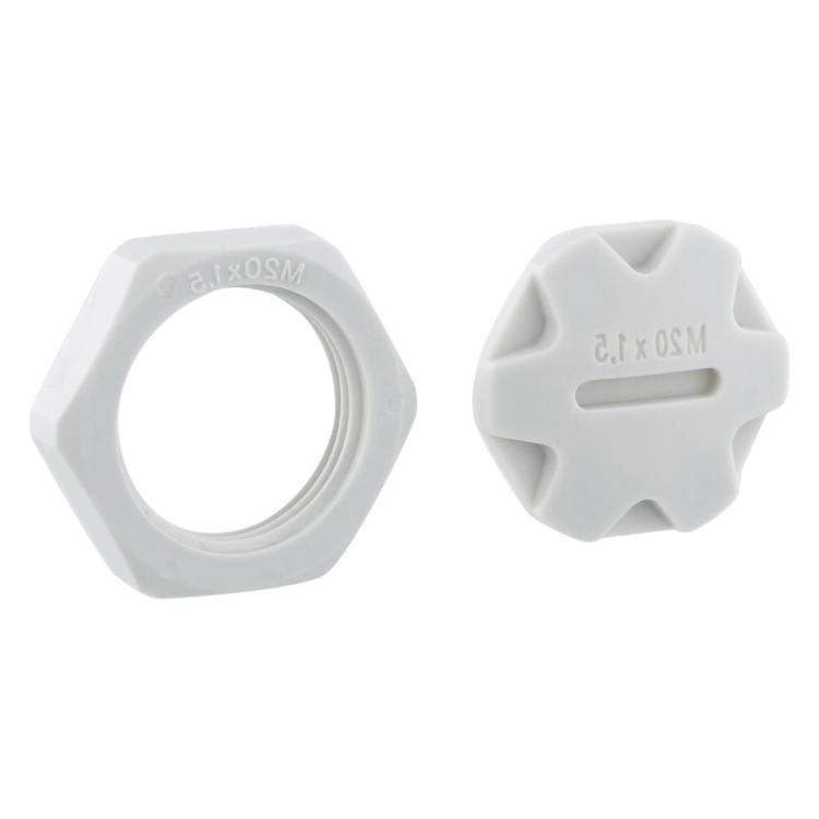 Wartelmoer - Q-LINK