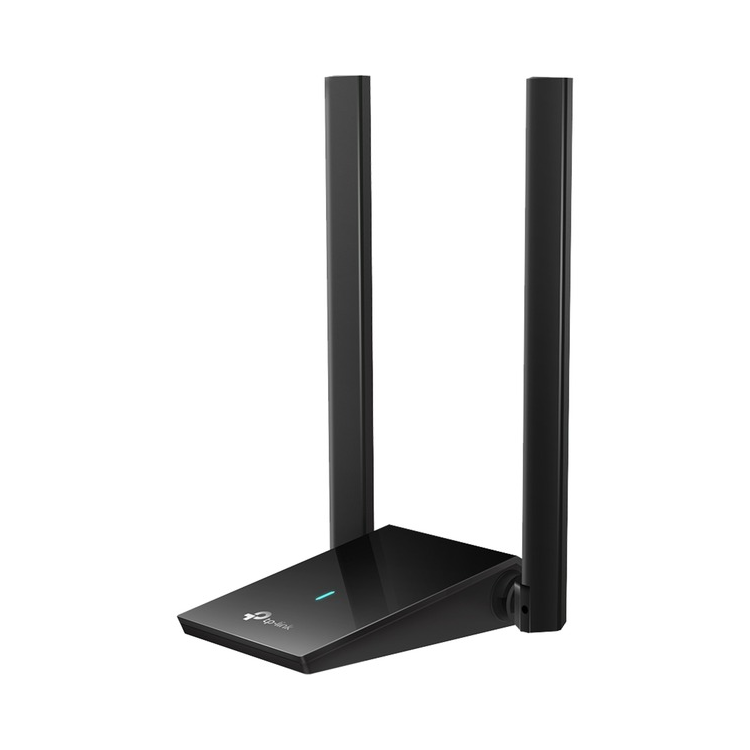 TP-Link Archer TX20U Plus AX1800