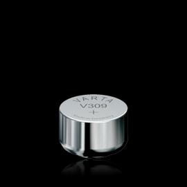 Cell batterij - Varta
