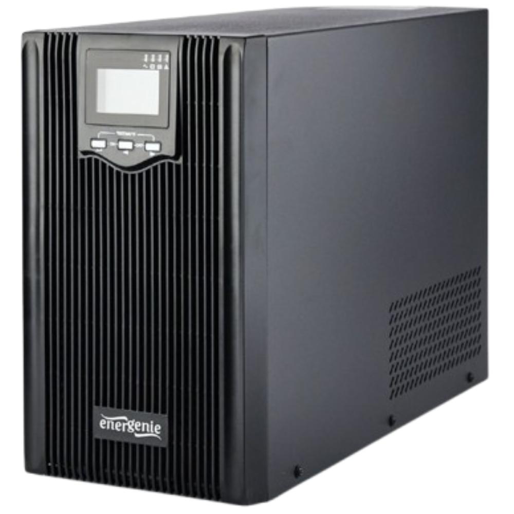 UPS noodstroomvoorziening - Energenie