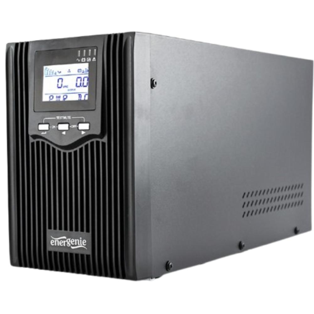 UPS noodstroomvoorziening - Energenie