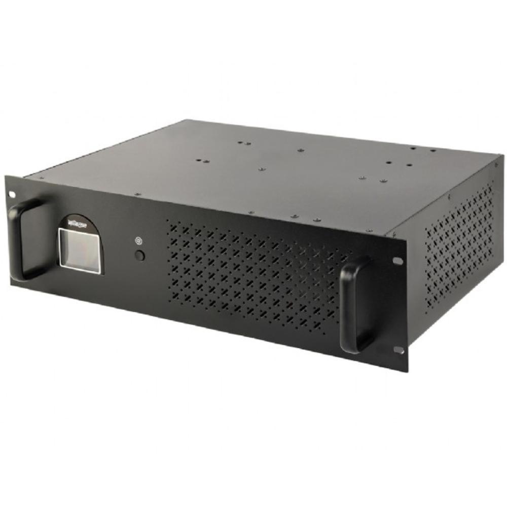 1200VA - Energenie