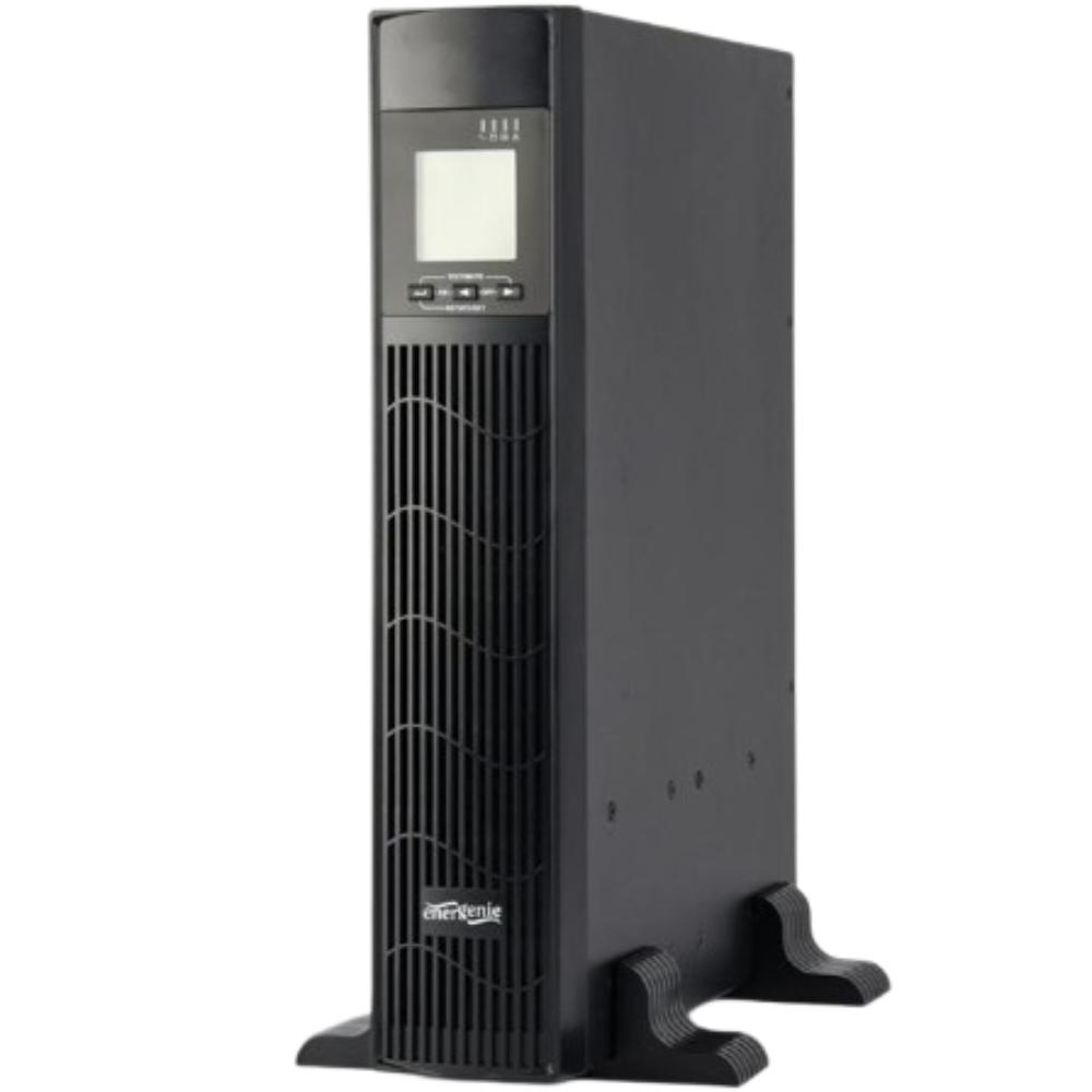 UPS noodstroomvoorziening - Energenie