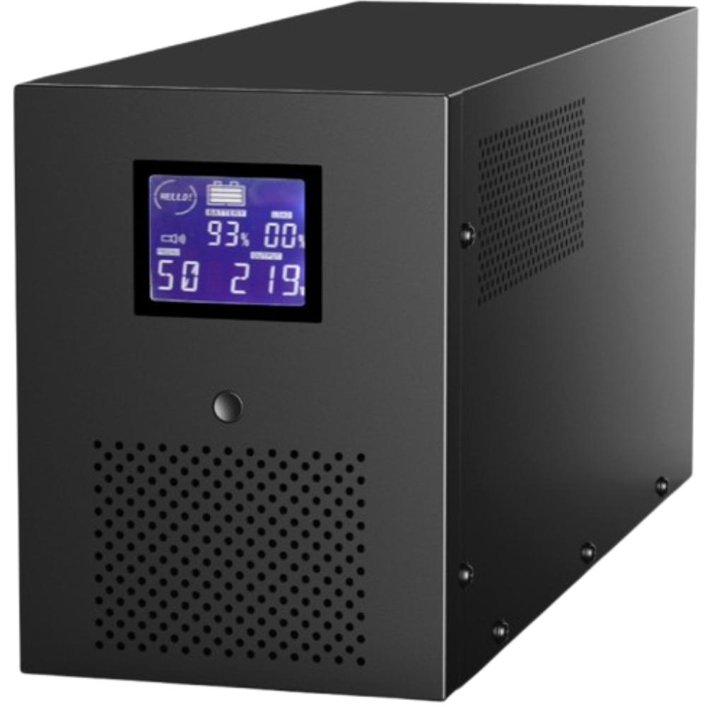 UPS noodstroomvoorziening - Energenie