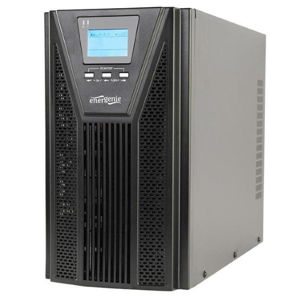 2000VA - Energenie