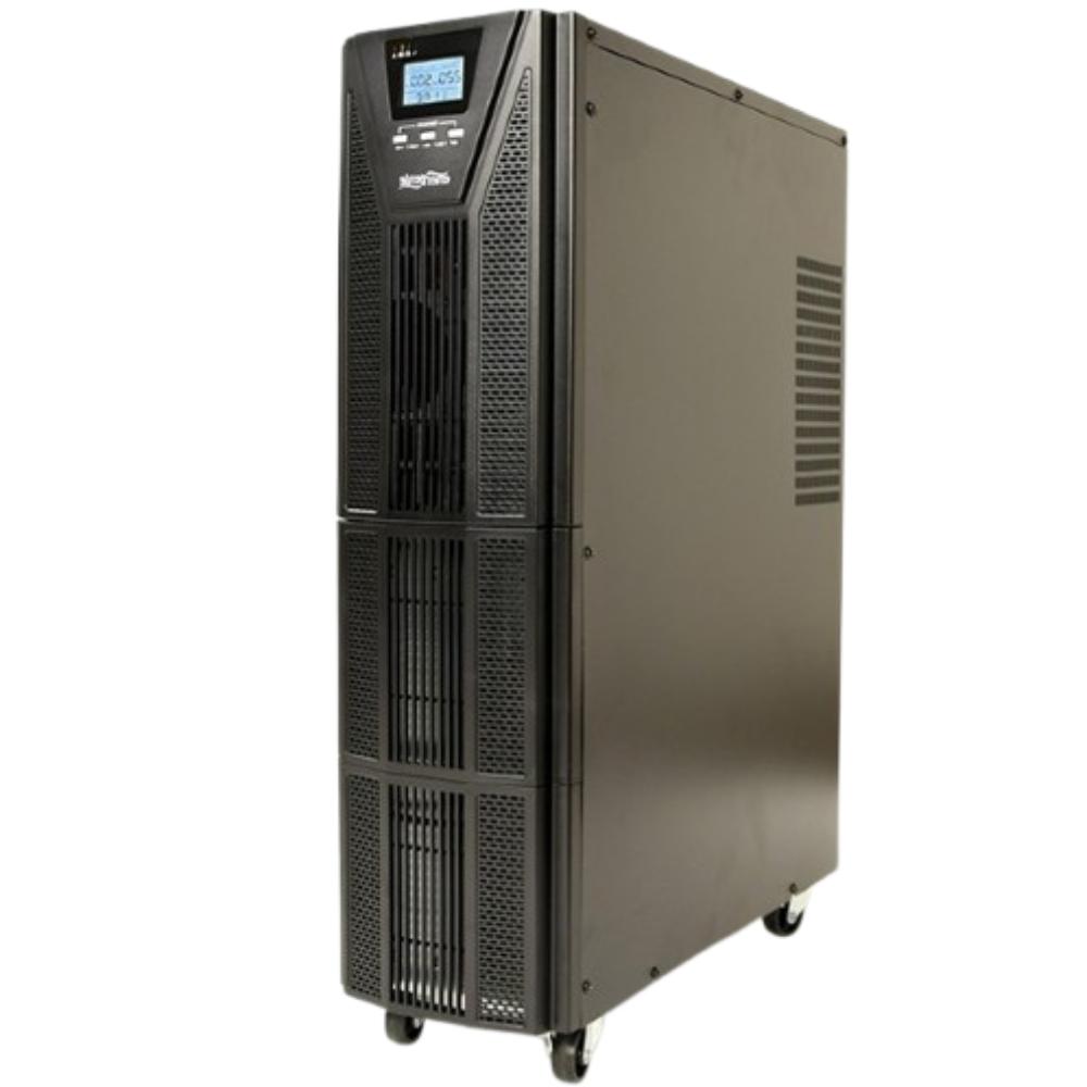 6000VA - Energenie