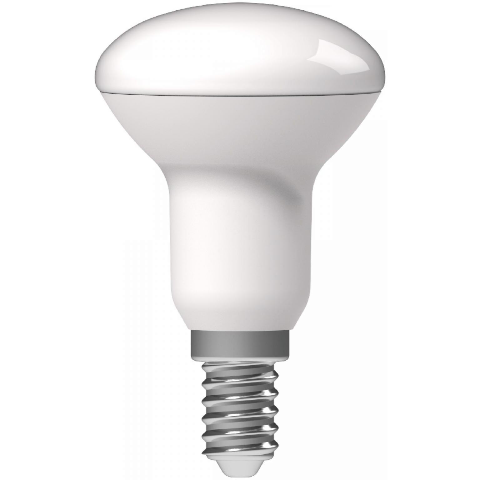 LED E14 lamp kopen | Goedkope lampen | Allekabels.nl