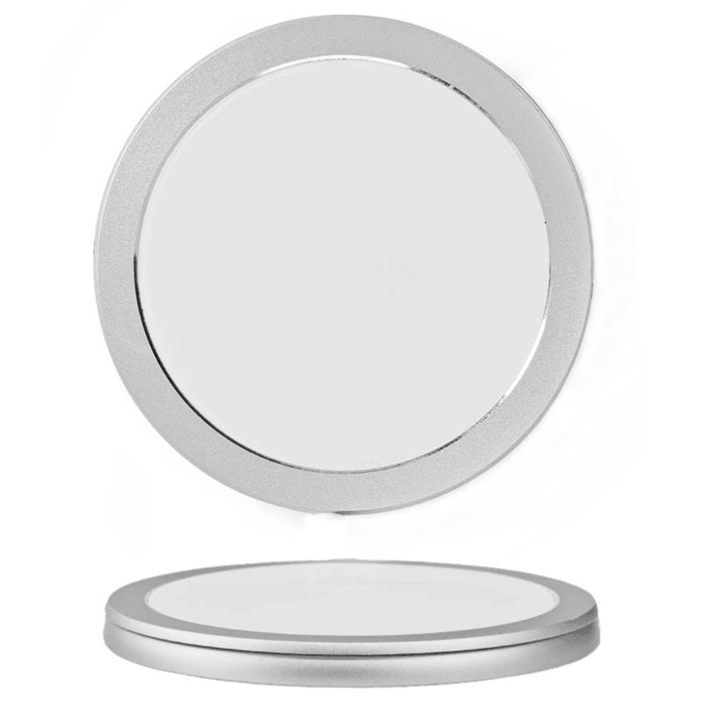 IPhone 13 Pro - QI lader - Nedis