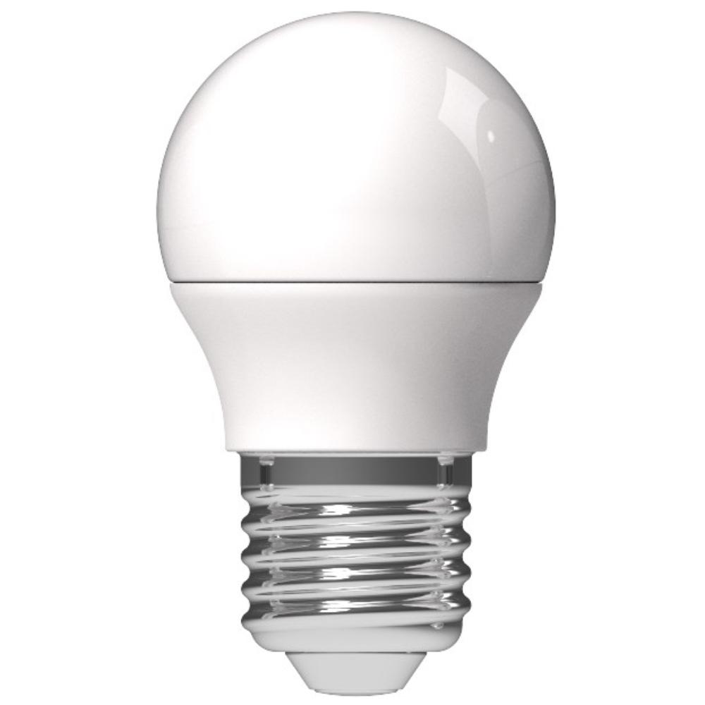 E27 lamp - Avide
