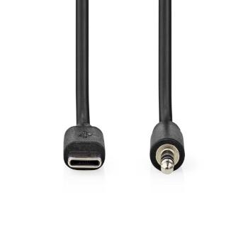 USB Video Capture Adapter - Windows Only USB Video Capture Adapter - Windows Only
