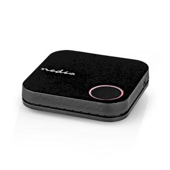 Draadloze HDMI™ Ontvanger Wi-Fi 2400 MHz 30 m (gezichtsveld)
