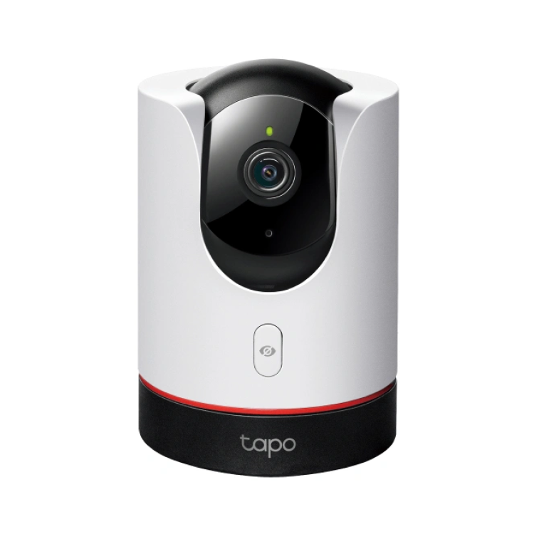 TP-Link Tapo C225 - TP-Link