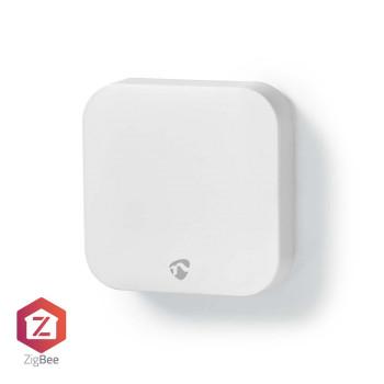 SmartLife Wandschakelaar Zigbee 3.0 Muurmontage Android™ / IOS