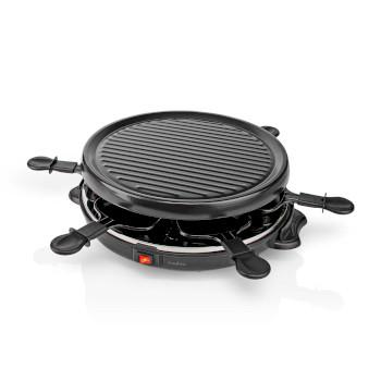 Gourmet set - Nedis